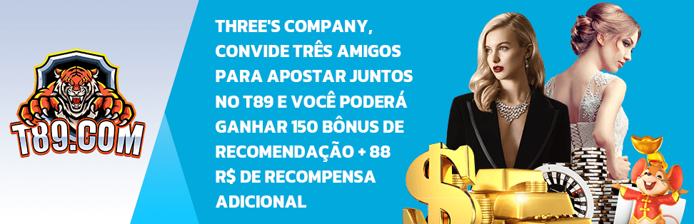 o que é aposta tripla no bet365